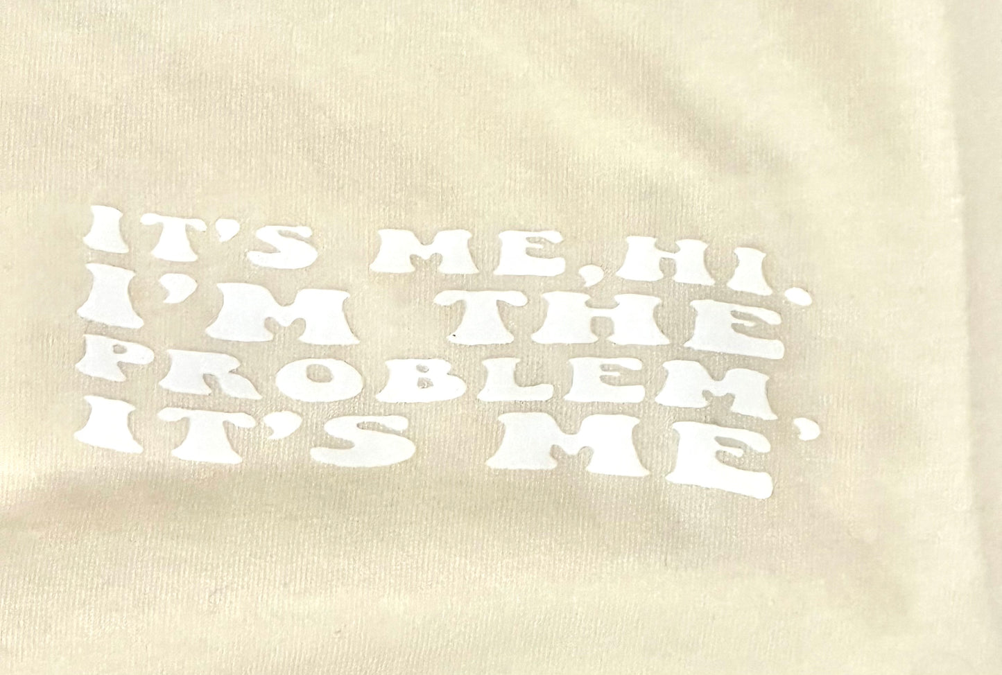 Smart ass wife T-Shirt